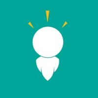 Insight Consultoria - Empresa Júnior de Psicologia da UFRJ Logo