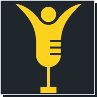 iFind You Close® Logo