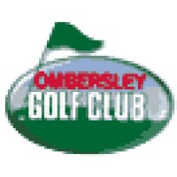 Ombersley Golf Club Logo