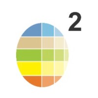 Zero Square Energy Solutions Pvt. Ltd. Logo