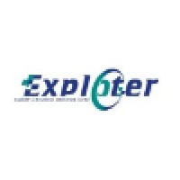 Shenzhen Exploter Electronics Co.,Ltd. Logo