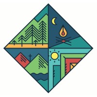 Frontier Lodge Logo