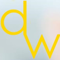 Decisionware AB Logo