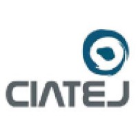 CIATEJ Logo