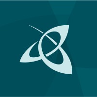 Djurslands Bank Logo