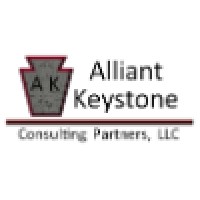 Alliant Keystone Consulting Partners Logo