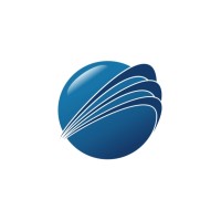 PFS Global Logo