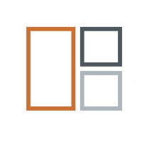 Strobo Barkley PLLC Logo