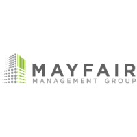Mayfair Management Group LP Logo