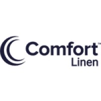 Comfort Linen Logo