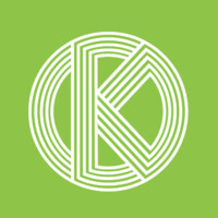 Keppe Motor Logo