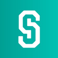 Saffe Logo