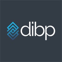 DIBP Logo