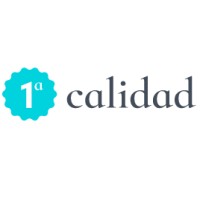 1a Calidad Logo