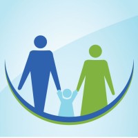 Atlantic Medical Center Logo