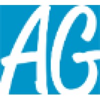 AGence Rio Logo
