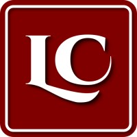 Luigi Colombo, Attorney at Law Logo