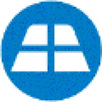 Advance Micro Solutions Ltd Logo