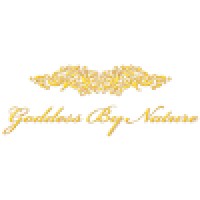 Goddess By Nature Logo