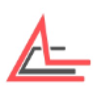 Arquitectura y Construcción de la Riviera (EMPRESA CLAUSURADA) Logo