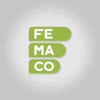 FEMACO SRL Logo
