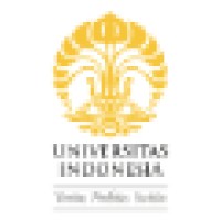 Fakultas Ekonomi dan Bisnis Universitas Indonesia Logo