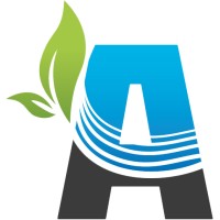 MRC dAbitibi Logo