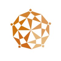 Instituto de Responsabilidade Social Sírio-Libanês Logo