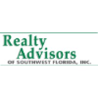 Realty Advisors of Southwest Florida,Inc. Logo