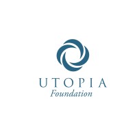 Utopia Foundation Logo