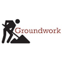 Groundwork Software Logo