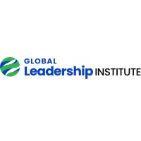 Global Leadership Institute Logo