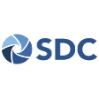 SDC SISTEMAS DE CALIDAD Logo