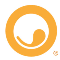 DISTRIBUIDORA CUMBRES SPA Logo