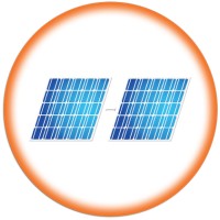 Goggles Energy Pvt. Ltd. Logo
