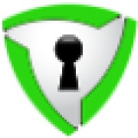 Prilock Security Logo