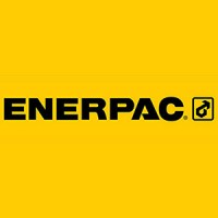 Enerpac Logo