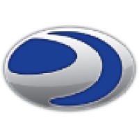 Novae LLC Logo