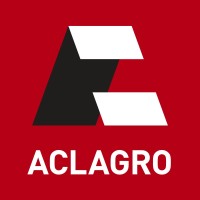ACLAGRO Logo