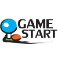 GameStart School Logo