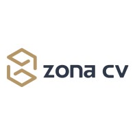Zona CV Logo