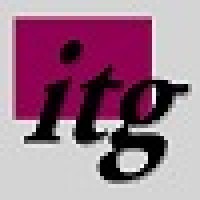 The InfoTech Group, LLC Logo
