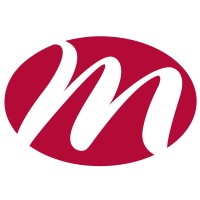 Miller Construction Management, Inc. Logo