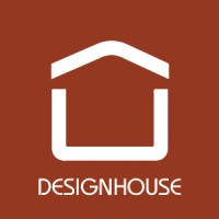 DesignHouse Inc. Logo