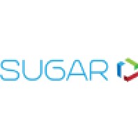 Sugar Ventures Logo