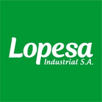 Lopesa Logo