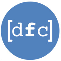 Digital Fix Consulting Logo