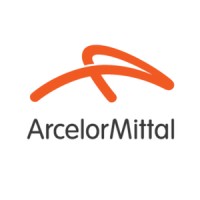 ArcelorMittal USA Logo
