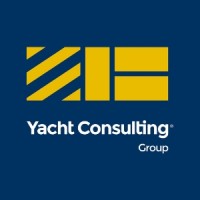 YACHT CONSULTING GROUP LLC Logo
