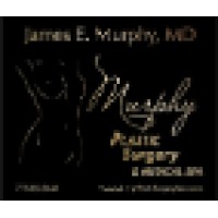 Murphy Plastic Surgery & Medical Spa Logo
